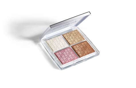 air dior prix maroc|dior maroc face palette.